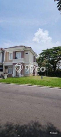 LOKASI PREMIUM! Rumah Berkembang area Percut Sei Tuan, Luas 198m2m² Bangunan 208m2m² LOKASI PREMIUM! Rumah Berkembang area Percut Sei Tuan, Luas 198m2m² Bangunan 208m2m²