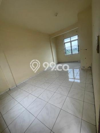 Area Ramai! Ruko Dijual di Medan Sunggal untuk Bisnis Luas Bangunan 258m2 Area Ramai! Ruko Dijual di Medan Sunggal untuk Bisnis Luas Bangunan 258m2