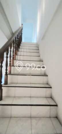 Dijual Ruko di Medan Perjuangan Medan LT 90m2 / LB 283m2 Dijual Ruko di Medan Perjuangan Medan LT 90m2 / LB 283m2