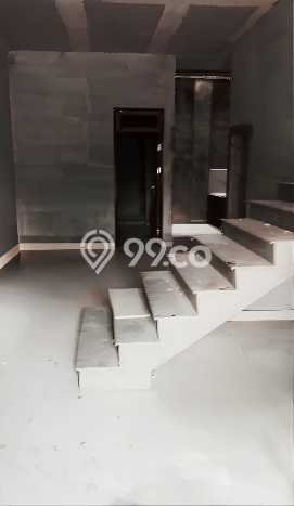 Hunian Nyaman 2 KT di Medan Tembung, Medan - Luas Tanah 82m² Hunian Nyaman 2 KT di Medan Tembung, Medan - Luas Tanah 82m²