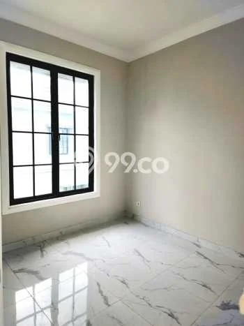 Rumah Eksklusif Dijual LT 136m2 di Medan Helvetia, Medan Rumah Eksklusif Dijual LT 136m2 di Medan Helvetia, Medan
