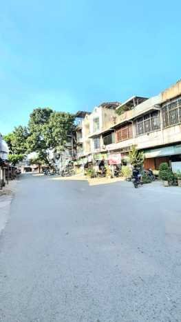 Unit Ruko Dijual di Medan Timur Medan Luas Bangunan 200m2 Unit Ruko Dijual di Medan Timur Medan Luas Bangunan 200m2