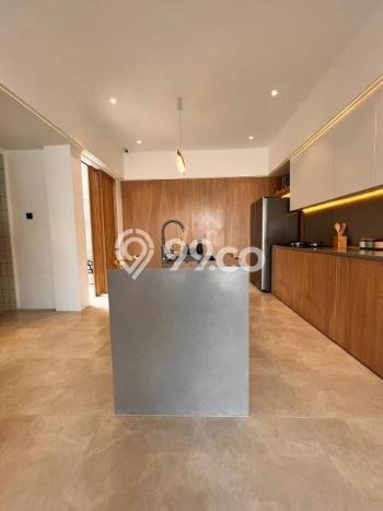 For Sale Rumah 3 Kamar Lokasi Ideal Nyaman dan Strategis di Medan Selayang For Sale Rumah 3 Kamar Lokasi Ideal Nyaman dan Strategis di Medan Selayang