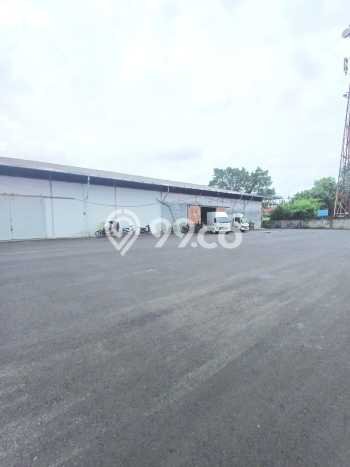 Gudang disewakan lokasi strategis Medan Deli Medan 720m2 Gudang disewakan lokasi strategis Medan Deli Medan 720m2