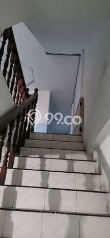 Ruko Paling Dicari LB 283m2 Dijual di Medan Perjuangan Ruko Paling Dicari LB 283m2 Dijual di Medan Perjuangan