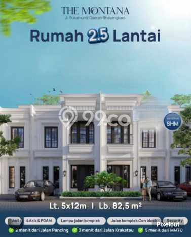 Jual Rumah Strategis Bagus Punya 1 KT di Medan Tembung Medan SHM Jual Rumah Strategis Bagus Punya 1 KT di Medan Tembung Medan SHM