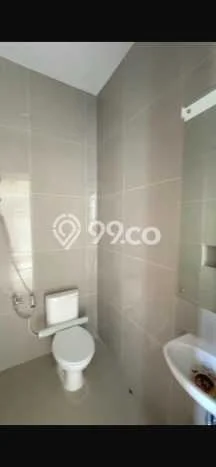 Rumah Minimalis 2 KT LT 105m2 di Tanjung Morawa Rumah Minimalis 2 KT LT 105m2 di Tanjung Morawa