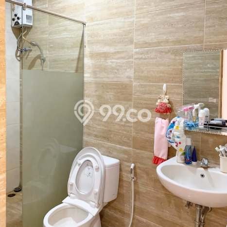 Unit Ruko Dijual di Medan Barat Medan 192m2 Unit Ruko Dijual di Medan Barat Medan 192m2