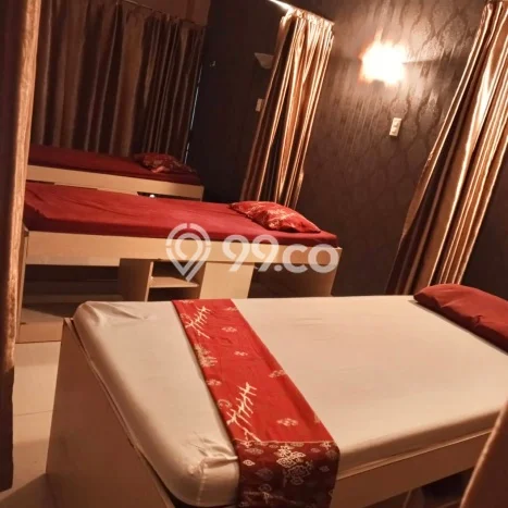 Untuk Dijual Ruko di Medan Selayang Medan LT 60m2 / LB 180m2 Untuk Dijual Ruko di Medan Selayang Medan LT 60m2 / LB 180m2
