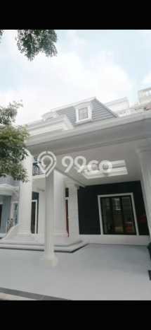 Dijual Rumah Elit Exclusive di Percut Sei Tuan, Deli Serdang Dijual Rumah Elit Exclusive di Percut Sei Tuan, Deli Serdang