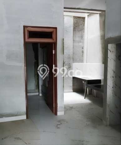 Hunian Nyaman 2 KT di Medan Tembung, Medan - Luas Tanah 82m² Hunian Nyaman 2 KT di Medan Tembung, Medan - Luas Tanah 82m²