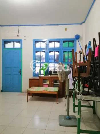 Dijual Rumah Strategis Bagus Punya 5 KT di Medan Tembung Medan SHM Dijual Rumah Strategis Bagus Punya 5 KT di Medan Tembung Medan SHM