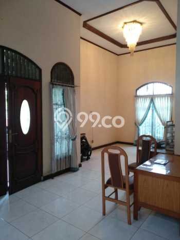 Jual Rumah Bagus Siap Huni LB 300m2 di Medan Sunggal, Medan Jual Rumah Bagus Siap Huni LB 300m2 di Medan Sunggal, Medan