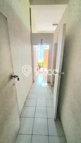 Unit Ruko Dijual di Medan Timur Medan Luas Bangunan 200m2 Unit Ruko Dijual di Medan Timur Medan Luas Bangunan 200m2