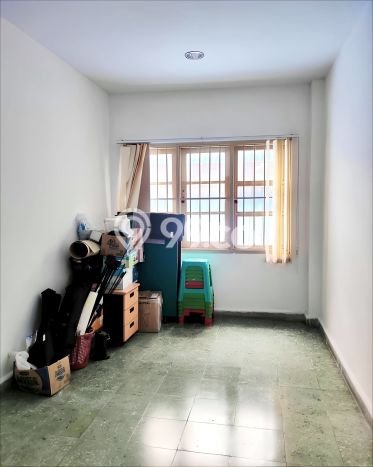FOR SALE! Ruko di Medan Kota Medan, LT 104m2, LB 168m2 FOR SALE! Ruko di Medan Kota Medan, LT 104m2, LB 168m2