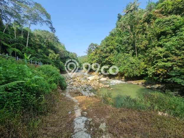 Lahan Dijual Lokasi Strategis di Deli Serdang dengan Luas 55000m2 Lahan Dijual Lokasi Strategis di Deli Serdang dengan Luas 55000m2