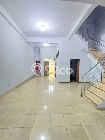 Dijual Cepat Rumah Bagus Siap Huni LB 210m2 di Medan Sunggal, Medan Dijual Cepat Rumah Bagus Siap Huni LB 210m2 di Medan Sunggal, Medan