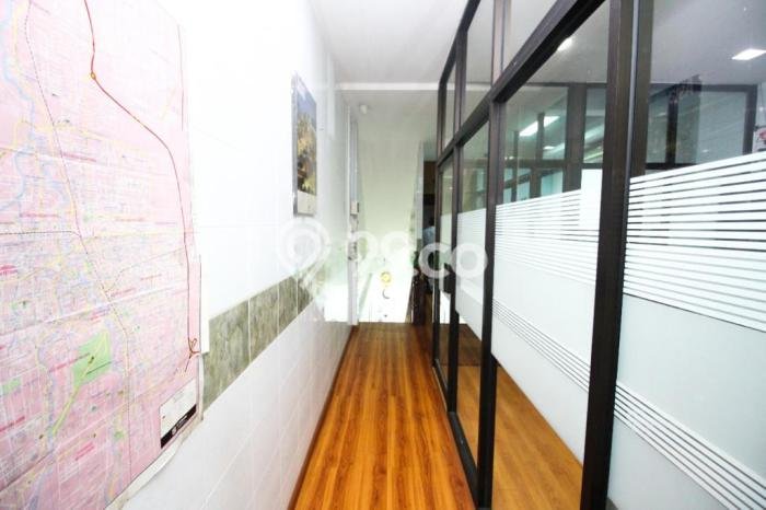 Ruko Kawasan Strategis Kawasan Medan Area, Luas 330m2m², Jalan Raya Ruko Kawasan Strategis Kawasan Medan Area, Luas 330m2m², Jalan Raya