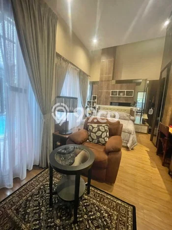 Dijual Rumah Premium dengan Fasilitas Sekitar Komplit di Medan Tembung, Medan Dijual Rumah Premium dengan Fasilitas Sekitar Komplit di Medan Tembung, Medan