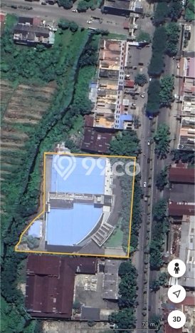 Gudang Favorit Dijual di Medan Helvetia Medan Area Pusat Bisnis Gudang Favorit Dijual di Medan Helvetia Medan Area Pusat Bisnis