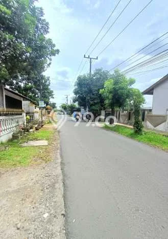 Dijual Cepat Rumah Favorit Siap Huni LB 200m2 di Medan Johor, Medan Dijual Cepat Rumah Favorit Siap Huni LB 200m2 di Medan Johor, Medan