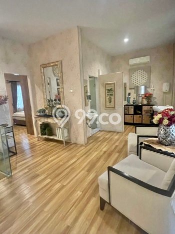 Best Deal Hunian Mewah Ideal dan Luas di Medan Tembung, Medan Best Deal Hunian Mewah Ideal dan Luas di Medan Tembung, Medan