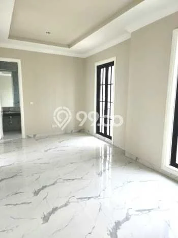 Rumah Eksklusif Dijual LT 136m2 di Medan Helvetia, Medan Rumah Eksklusif Dijual LT 136m2 di Medan Helvetia, Medan