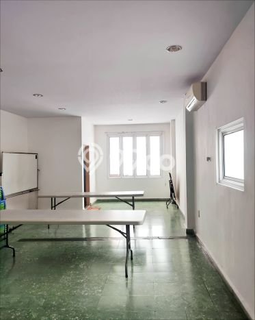 FOR SALE! Ruko di Medan Kota Medan, LT 104m2, LB 168m2 FOR SALE! Ruko di Medan Kota Medan, LT 104m2, LB 168m2
