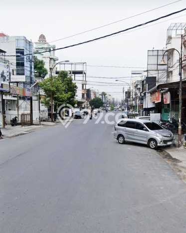 Untuk Dijual Ruko di Medan Kota, Medan Harga Penawaran Spesial Untuk Dijual Ruko di Medan Kota, Medan Harga Penawaran Spesial