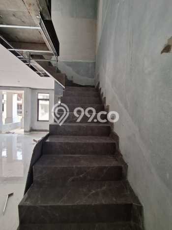 Rumah Strategis Modern Lb 120m2 di Medan Tembung, Medan Rumah Strategis Modern Lb 120m2 di Medan Tembung, Medan