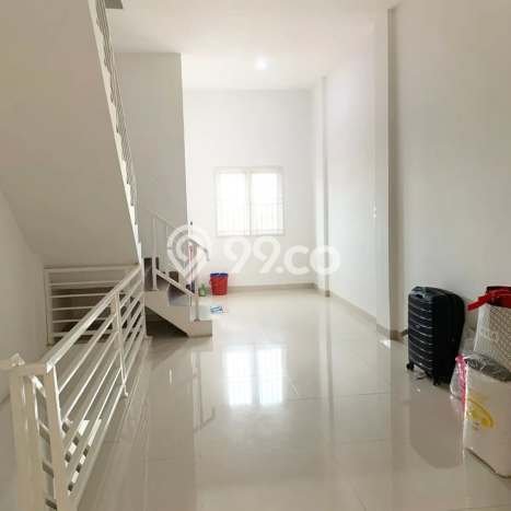 Unit Ruko Dijual di Medan Barat Medan 192m2 Unit Ruko Dijual di Medan Barat Medan 192m2