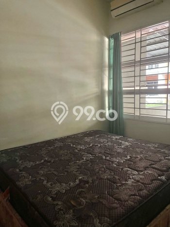 Rumah Modern Cantik 3 Kamar Bisa Langsung Pindah di Medan Selayang Rumah Modern Cantik 3 Kamar Bisa Langsung Pindah di Medan Selayang