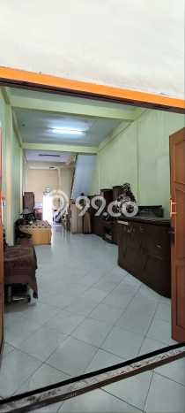 Unit Ruko Strategis di Medan Tembung, Medan Potensi Bisnis Besar Unit Ruko Strategis di Medan Tembung, Medan Potensi Bisnis Besar
