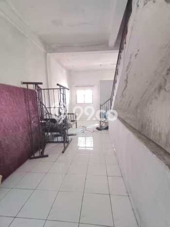 Ruko For Sale di Kawasan Medan Tembung, Medan Harga Kompetitif Ruko For Sale di Kawasan Medan Tembung, Medan Harga Kompetitif