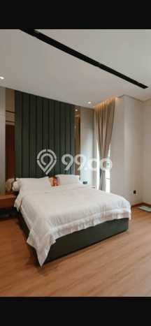 Dijual Rumah Elit Exclusive di Percut Sei Tuan, Deli Serdang Dijual Rumah Elit Exclusive di Percut Sei Tuan, Deli Serdang