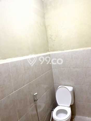 Rumah Minimalis Terbaik Dijual di Medan Selayang LT 750m2 Rumah Minimalis Terbaik Dijual di Medan Selayang LT 750m2