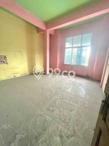 Unit Ruko Dijual di Medan Sunggal Medan Luas Bangunan 540m2 Unit Ruko Dijual di Medan Sunggal Medan Luas Bangunan 540m2