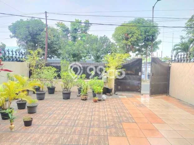 LOKASI TERBAIK! Vila Kawasan Medan Polonia, Dimensi 385m2m², Lingkungan Asri dan nyaman LOKASI TERBAIK! Vila Kawasan Medan Polonia, Dimensi 385m2m², Lingkungan Asri dan nyaman