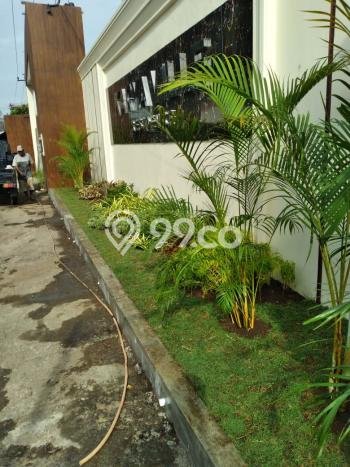 Dijual Rumah 1 Kamar Lokasi Ideal Nyaman dan Strategis di Medan Johor Dijual Rumah 1 Kamar Lokasi Ideal Nyaman dan Strategis di Medan Johor