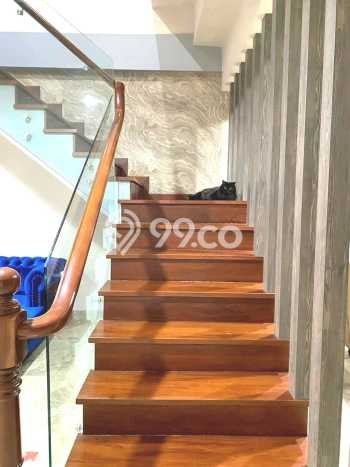 Best Deal Hunian Mewah Ideal dan Luas di Medan Johor, Medan Best Deal Hunian Mewah Ideal dan Luas di Medan Johor, Medan