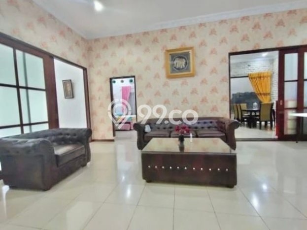 Dijual Rumah Strategis Bagus Punya 3 KT di Medan Sunggal Medan SHM Dijual Rumah Strategis Bagus Punya 3 KT di Medan Sunggal Medan SHM