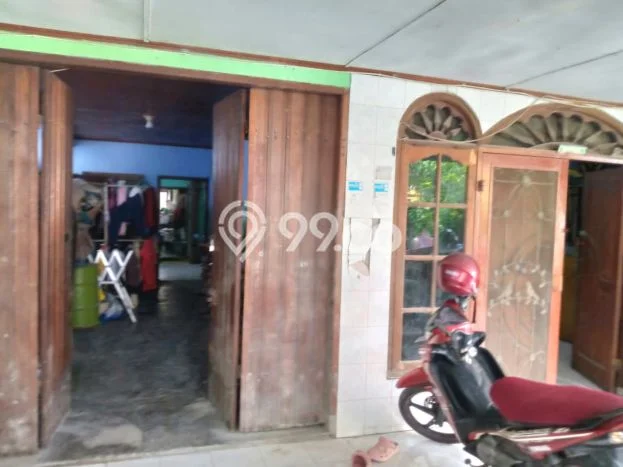 For Sale Rumah 5 Kamar Lokasi Strategis Nyaman dan Strategis di Medan Tembung For Sale Rumah 5 Kamar Lokasi Strategis Nyaman dan Strategis di Medan Tembung