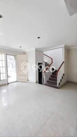 HUNIAN PILIHAN! Rumah area Percut Sei Tuan, LT 117m² Bangunan 42m² HUNIAN PILIHAN! Rumah area Percut Sei Tuan, LT 117m² Bangunan 42m²