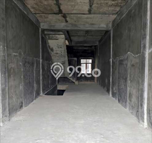 Ruko Bagus LT 64m2 LB 192m2 Dijual di Medan Polonia Medan Ruko Bagus LT 64m2 LB 192m2 Dijual di Medan Polonia Medan
