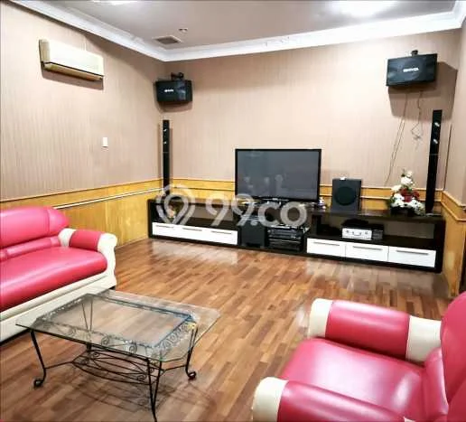 For Sale Rumah Elit Exclusive di Medan Baru, Medan For Sale Rumah Elit Exclusive di Medan Baru, Medan