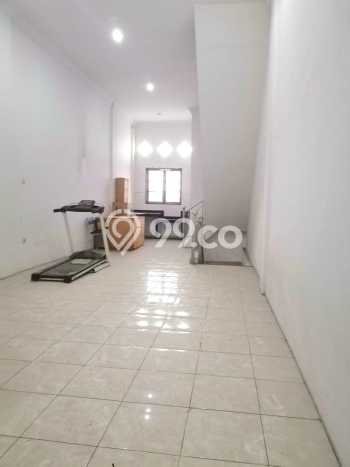 Ruko Dijual di Medan Sunggal LT 96m2, LB 336m2 untuk Investasi Ruko Dijual di Medan Sunggal LT 96m2, LB 336m2 untuk Investasi