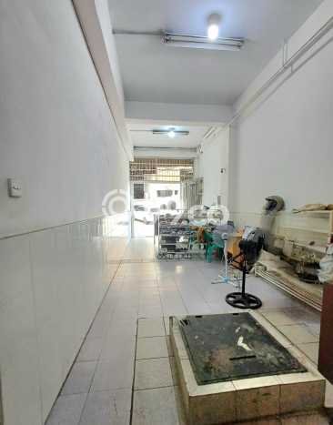 Lokasi Strategis! Dijual Ruko Bisnis di Medan Barat, Medan Kondisi Baik Lokasi Strategis! Dijual Ruko Bisnis di Medan Barat, Medan Kondisi Baik