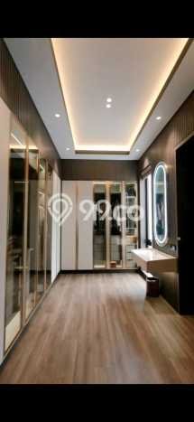 Dijual Rumah Elit Exclusive di Percut Sei Tuan, Deli Serdang Dijual Rumah Elit Exclusive di Percut Sei Tuan, Deli Serdang