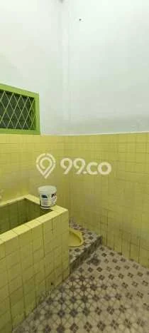 Ruko Dijual Lokasi Emas di Medan Area Luas 112m2 Ruko Dijual Lokasi Emas di Medan Area Luas 112m2