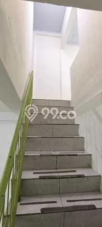 Ruko Dijual Lokasi Emas di Medan Area Luas 112m2 Ruko Dijual Lokasi Emas di Medan Area Luas 112m2